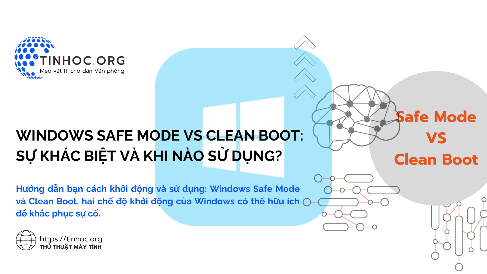 C ch t ng t c m y t nh ch y ubuntu tinhoc org